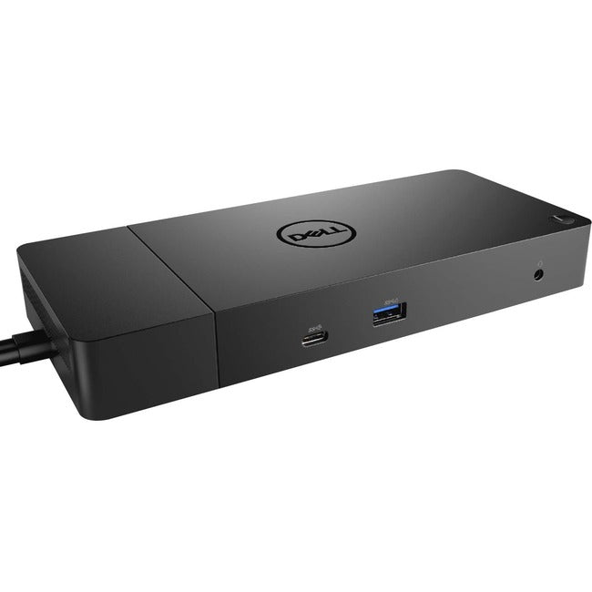 Dell-IMSourcing Performance Dock - WD19DC