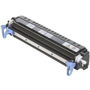 Dell-IMSourcing Transfer Roller J6343