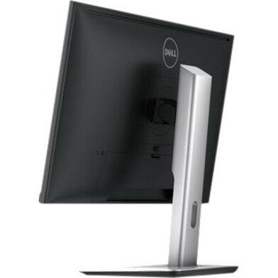 Dell-IMSourcing UltraSharp U2515H 25 Class QHD LCD Monitor - 16:9 - Black - TAA Compliant"