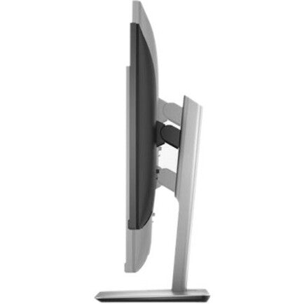 Dell-IMSourcing UltraSharp U2515H 25 Class QHD LCD Monitor - 16:9 - Black - TAA Compliant"