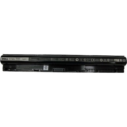 Dell-IMSourcing 40 WHr 4-Cell Primary Lithium-Ion Battery HD4J0