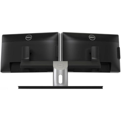 Dell-IMSourcing Dual Monitor Stand - MDS14 5TPP7