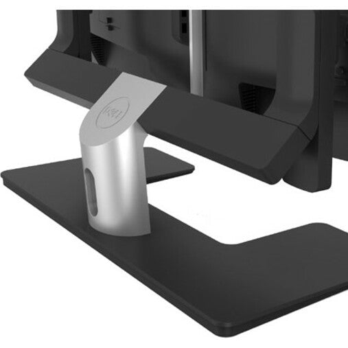 Dell-IMSourcing Dual Monitor Stand - MDS14 5TPP7