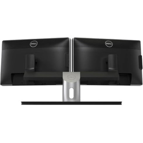 Dell-IMSourcing Dual Monitor Stand - MDS14 5TPP7