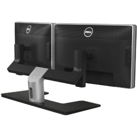 Dell-IMSourcing Dual Monitor Stand - MDS14 5TPP7