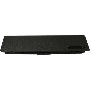 Dell-IMSourcing Notebook Battery W3Y7C