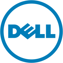 Dell - Ingram Certified Pre-Owned E-Port Plus Port Replicator