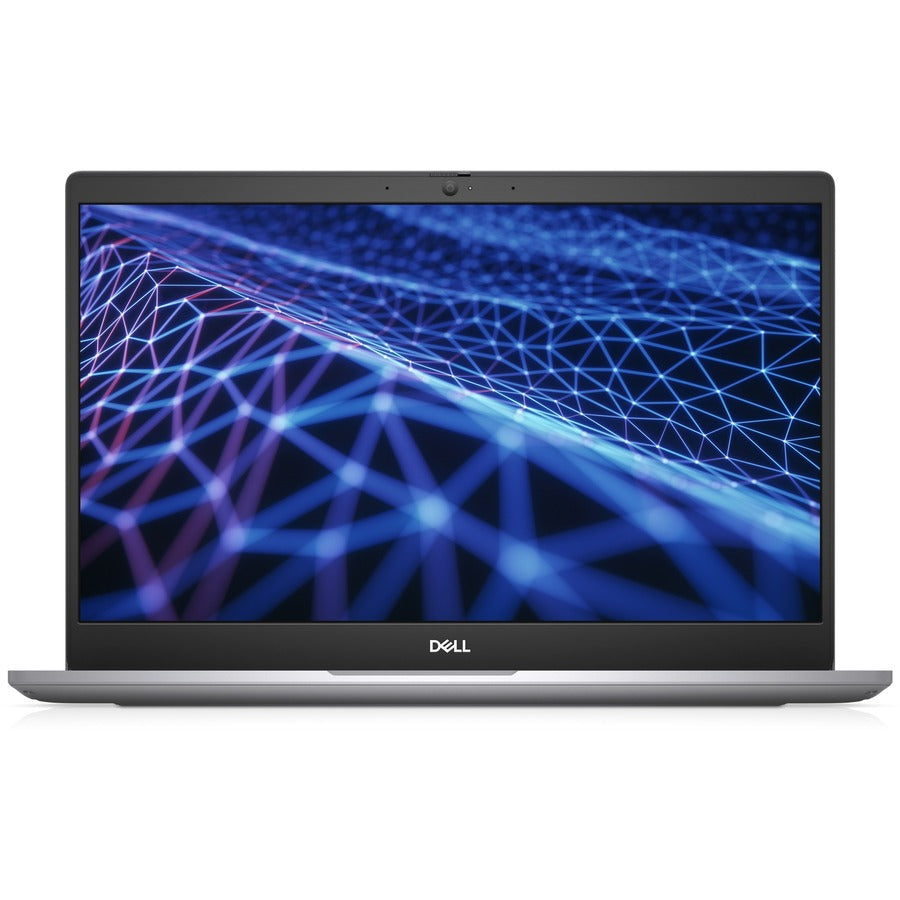 Dell Latitude 3000 3330 13.3 Notebook - Full HD - Intel Core i5 11th Gen i5-1155G7 - 8 GB - 256 GB SSD - English (US) Keyboard - Titan Gray" DWXTG