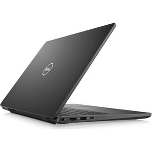 Dell Latitude 3000 3420 14" Notebook - Full Hd - 1920 X 1080 - Intel Core I5 11Th Gen I5-1135G7 Quad-Core (4 Core) 2.40 Ghz - 8 Gb Total Ram - 256 Gb Ssd - Black