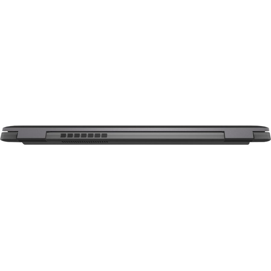 Dell Latitude 3520 Notebook 39.6 Cm (15.6") Full Hd Intel® Core™ I5 8 Gb Ddr4-Sdram 256 Gb Ssd Wi-Fi 6 (802.11Ax) Windows 10 Pro Grey