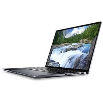 Dell Latitude 5000 5531 15.6 Notebook - Full HD - Intel Core i5 12th Gen i5-12500H - 8 GB - 256 GB SSD - English (US) Keyboard - Gray" 3PX1K