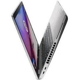 Dell Latitude 5421 Notebook 35.6 Cm (14") Full Hd Intel® Core™ I7 16 Gb Ddr4-Sdram 256 Gb Ssd Windows 10 Pro Grey