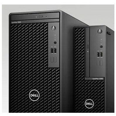 Dell Latitude 5520 Laptop - Business Computer Intel Core | TecISoft CP9J5