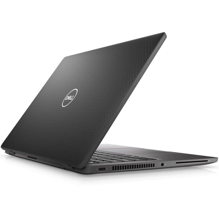 Dell Latitude 7420 Hybrid (2-In-1) 35.6 Cm (14") Touchscreen Full Hd Intel® Core™ I7 16 Gb