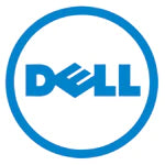 Dell Microsoft Windows Server 2022 Datacenter - License - 16 Core