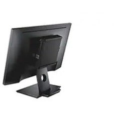 Dell OptiPlex 3000 3080 Desktop Computer - Intel Core i5 10th Gen i5-10500T - 8 GB - 256 GB SSD - Micro PC RHDRD