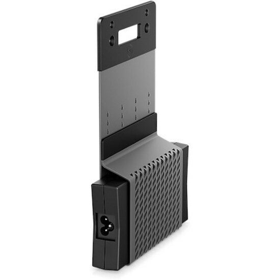 Dell OptiPlex 5000 Desktop Computer - Intel Core i5 12th Gen i5-12500T - vPro Technology - 16 GB - 256 GB SSD - Micro PC - Black MH2FW
