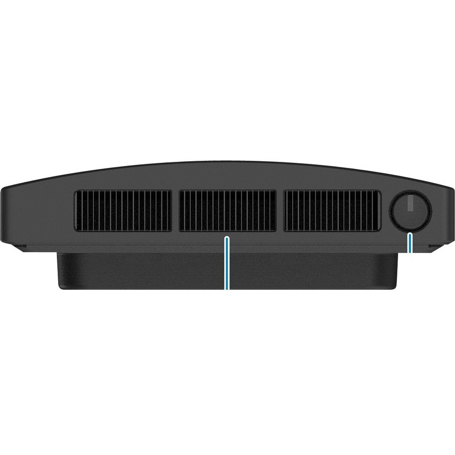 Dell Optiplex 7090 Ddr4-Sdram I5-1145G7 Uff Intel® Core™ I5 8 Gb 256 Gb Ssd Windows 10 Pro Mini Pc Black