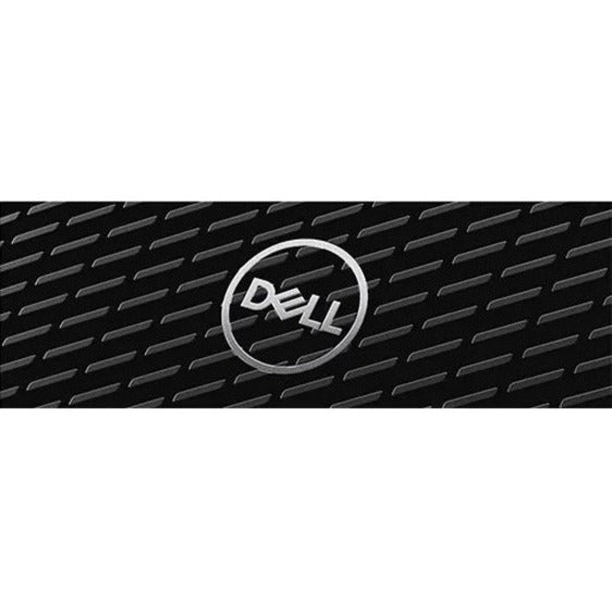 Dell Optiplex 7090 Ddr4-Sdram I7-10700 Tower Intel® Core™ I7 16 Gb 256 Gb Ssd Windows 10 Pro Pc Black