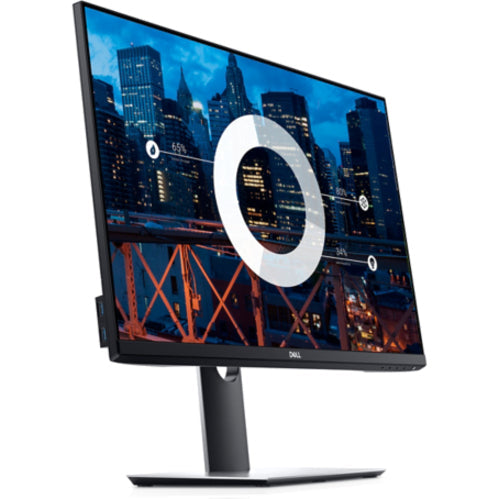 Dell P2419H 24 Class Full HD LCD Monitor - 16:9" DELL-P2419H