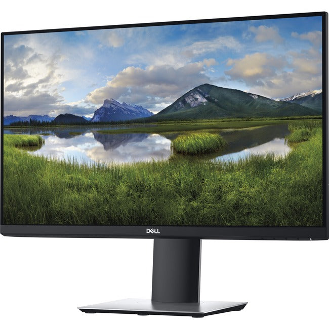 Dell P2419H 24 Class Full HD LCD Monitor - 16:9" DELL-P2419H