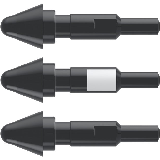 Dell Pen Nibs For Active Pen Pn7522W (3 Pack)-Nb1022