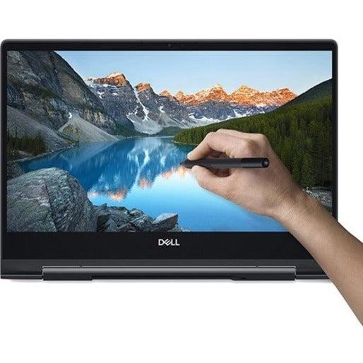 Dell Pn350M Stylus Pen 18 G Black
