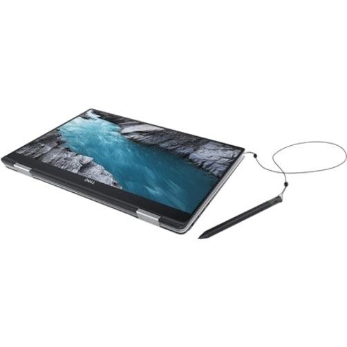 Dell Pn579X Stylus Pen 19.5 G Black