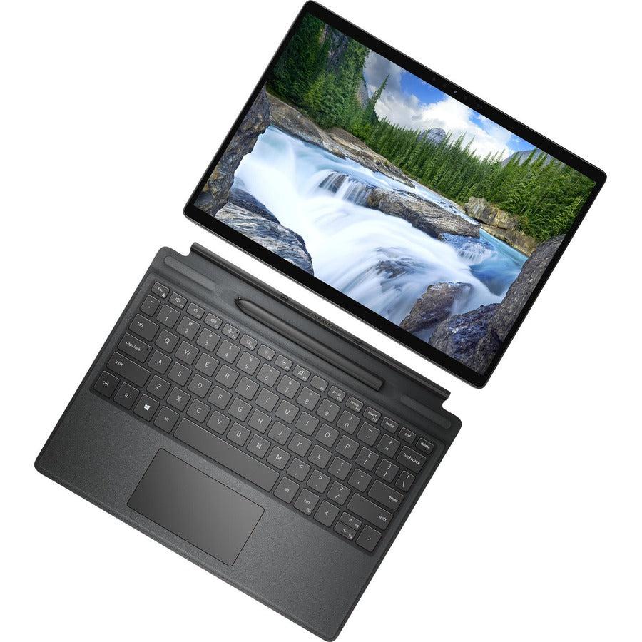 Dell Pn7320A Stylus Pen