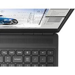 Dell Precision 7560 Mobile Workstation 39.6 Cm (15.6") Full Hd Intel® Core™ I5 16 Gb Ddr4-Sdram