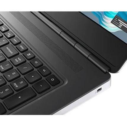 Dell Precision 7760 Mobile Workstation 43.9 Cm (17.3") Intel® Core™ I7 32 Gb Ddr4-Sdram 512 Gb Ssd