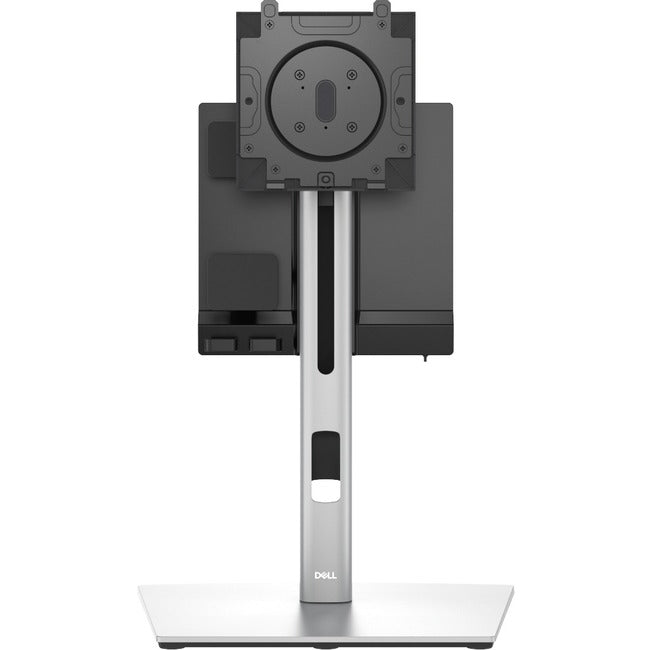 Dell Precision Compact Aio Stand - Cfs22