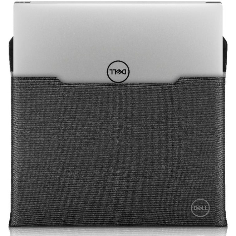 Dell Premier Sleeve 15 – Xps Or Precision
