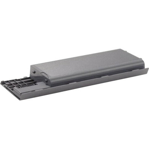 Dell Primary Battery - Laptop Battery - Lithium-Ion - 55 Wh 310-9080