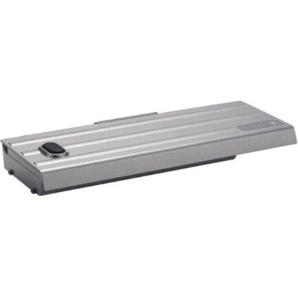 Dell Primary Battery - Laptop Battery - Lithium-Ion - 55 Wh 310-9080
