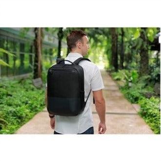 Dell Pro Slim Backpack 15