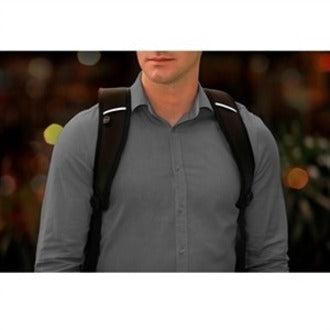 Dell Pro Slim Backpack 15