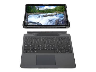 Dell RG1322C Rugged Case for Latitude 7320 Detachable with Hand Strap | Dell DELL-RG1322C