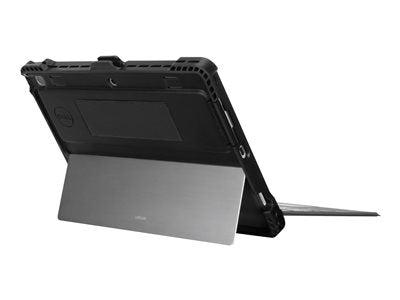 Dell RG1322C Rugged Case for Latitude 7320 Detachable with Hand Strap | Dell DELL-RG1322C