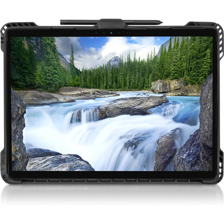 Dell RG1322C Rugged Case for Latitude 7320 Detachable with Hand Strap | Dell DELL-RG1322C