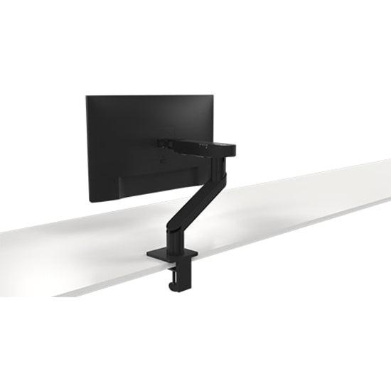 Dell Single Monitor Arm - Msa20