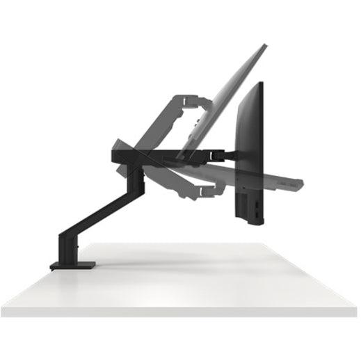 Dell Single Monitor Arm - Msa20
