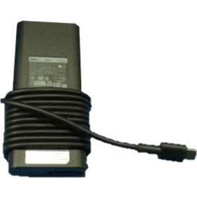 Dell Slim Power Adapter 492-BCNW