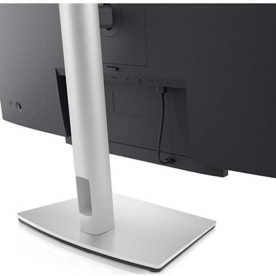 Dell Slim Soundbar - Sb521A