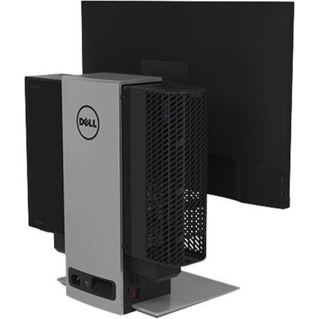 Dell Small Form Factor All-In-One Stand Oss21