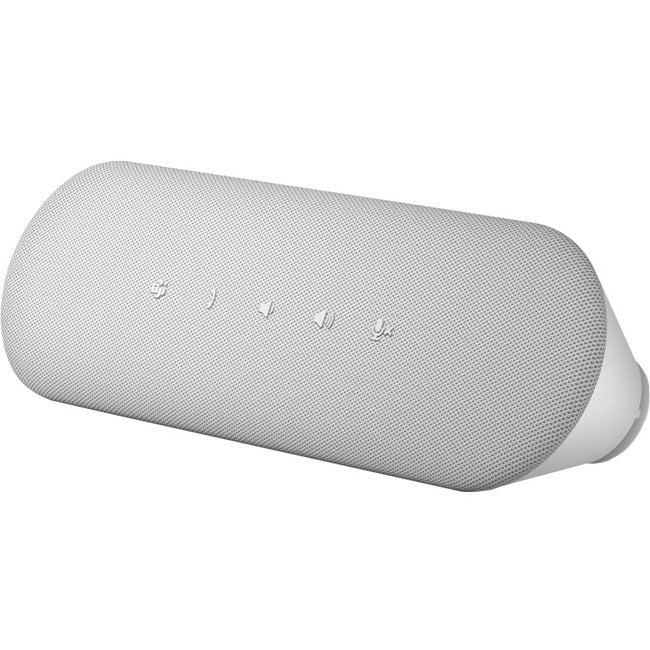 Dell Speakerphone - Sp3022