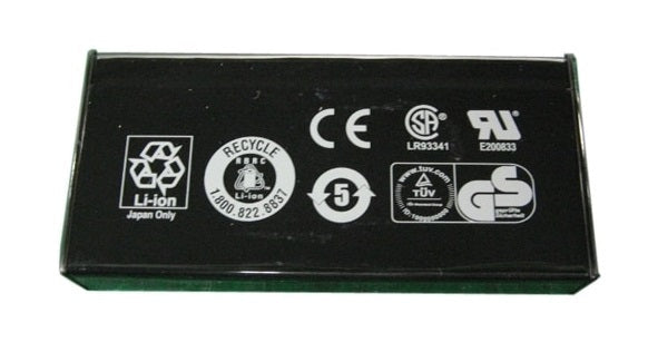 Dell Storage Controller Battery NU209