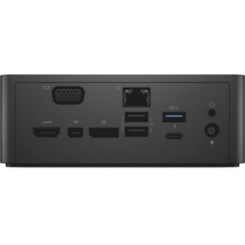 Dell Thunderbolt Dock TB16 - 240W 452-BCNU