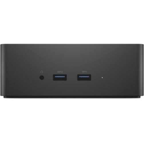 Dell Thunderbolt Dock TB16 - 240W 452-BCNU