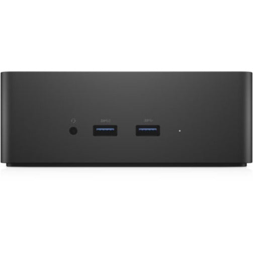 Dell Thunderbolt Dock TB16 - 240W 452-BCNU